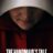 The Handmaid’s Tale : 5.Sezon 4.Bölüm izle
