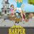The Harper House : 1.Sezon 7.Bölüm izle