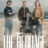 The Heritage : 1.Sezon 4.Bölüm izle