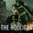 The Hooligan : 1.Sezon 4.Bölüm izle