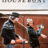 The Houseboat : 1.Sezon 1.Bölüm izle