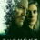 The Hunt : 1.Sezon 6.Bölüm izle