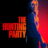 The Hunting Party : 1.Sezon 1.Bölüm izle