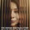 The Indrani Mukerjea Story Buried Truth : 1.Sezon 1.Bölüm izle