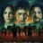 The Institute : 1.Sezon 2.Bölüm izle
