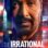 The Irrational : 1.Sezon 7.Bölüm izle