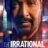 The Irrational : 2.Sezon 5.Bölüm izle