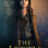 The Jetty : 1.Sezon 1.Bölüm izle