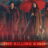 The Killing Kind : 1.Sezon 1.Bölüm izle