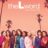 The L Word Generation Q : 2.Sezon 10.Bölüm izle