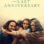 The Last Anniversary : 1.Sezon 6.Bölüm izle
