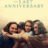 The Last Anniversary : 1.Sezon 1.Bölüm izle