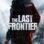 The Last Frontier : 1.Sezon 6.Bölüm izle