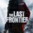 The Last Frontier : 1.Sezon 9.Bölüm izle