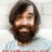 The Last Man on Earth : 1.Sezon 7.Bölüm izle