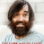 The Last Man on Earth : 2.Sezon 4.Bölüm izle
