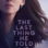 The Last Thing He Told Me : 1.Sezon 1.Bölüm izle