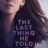 The Last Thing He Told Me : 2.Sezon 3.Bölüm izle