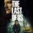 The Last of Us : 1.Sezon 3.Bölüm izle