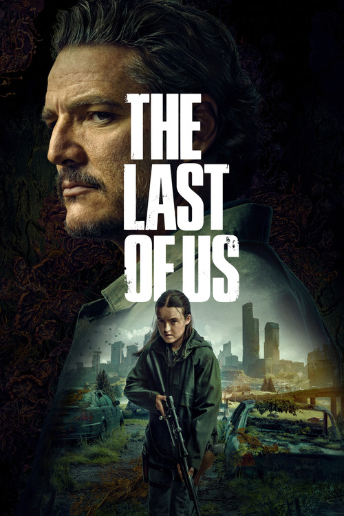 The Last of Us : 1.Sezon 3.Bölüm