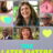 The Later Daters : 1.Sezon 4.Bölüm izle