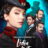 The Law According to Lidia Poët : 3.Sezon 2.Bölüm izle