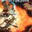 The Legend of Vox Machina : 3.Sezon 6.Bölüm izle
