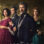 The Leopard : 1.Sezon 1.Bölüm izle