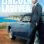 The Lincoln Lawyer : 2.Sezon 1.Bölüm izle