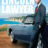 The Lincoln Lawyer : 2.Sezon 5.Bölüm izle