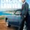 The Lincoln Lawyer : 3.Sezon 1.Bölüm izle