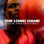The Long Game Bigger Than Basketball : 1.Sezon 1.Bölüm izle