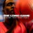 The Long Game Bigger Than Basketball : 1.Sezon 2.Bölüm izle