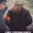 The Lost Station Girls : 1.Sezon 3.Bölüm izle