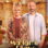 The Madame Blanc Mysteries : 2.Sezon 1.Bölüm izle