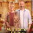 The Madame Blanc Mysteries : 4.Sezon 7.Bölüm izle