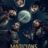 The Magicians : 1.Sezon 10.Bölüm izle