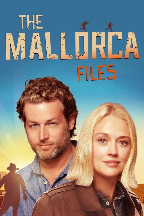 The Mallorca Files : 3.Sezon 7.Bölüm