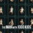 The Man with 1000 Kids : 1.Sezon 3.Bölüm izle
