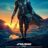 The Mandalorian : 3.Sezon 5.Bölüm izle