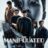The Manipulated : 1.Sezon 2.Bölüm izle