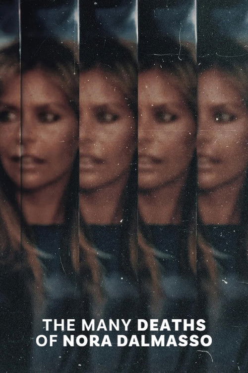 The Many Deaths of Nora Dalmasso : 1.Sezon 3.Bölüm