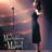 The Marvelous Mrs. Maisel : 2.Sezon 6.Bölüm izle