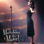 The Marvelous Mrs. Maisel : 3.Sezon 8.Bölüm izle