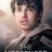 The Messenger : 1.Sezon 1.Bölüm izle
