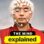 The Mind, Explained : 1.Sezon 5.Bölüm izle