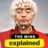The Mind, Explained : 1.Sezon 4.Bölüm izle