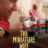 The Miniature Wife : 1.Sezon 9.Bölüm izle