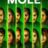 The Mole : 1.Sezon 2.Bölüm izle
