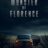 The Monster of Florence : 1.Sezon 3.Bölüm izle